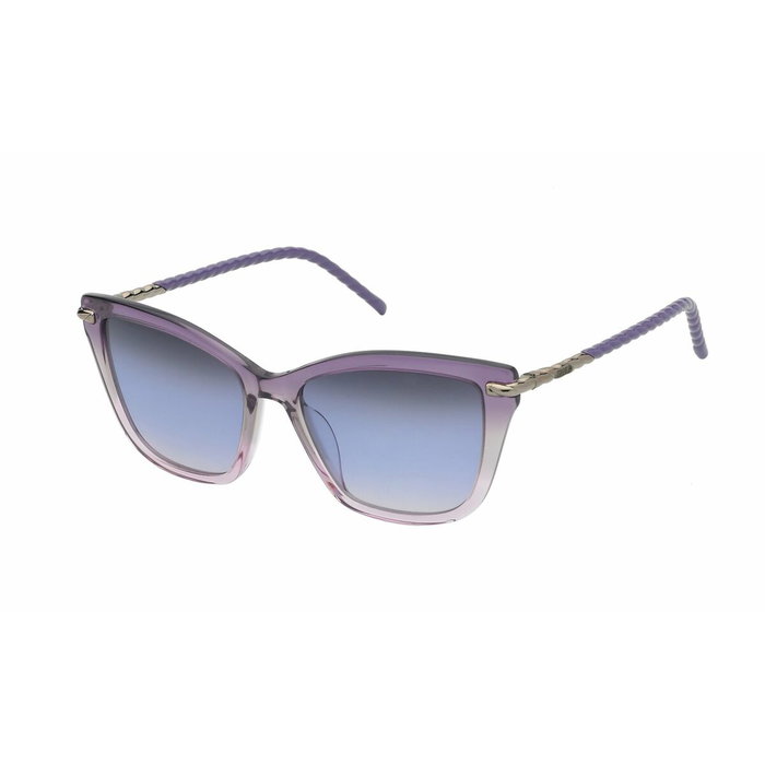 Gafas de Sol Mujer Tous STOB87-540ABT ø 54 mm Gafas de Sol Mujer Tous STOB87-540ABT ø 54 mm