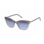 Tous STOB87-540ABT Gafas de Sol Moradas