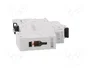 ABB S200 Interruptor magnetotérmico 8A 1P 6kA