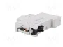 ABB S200 Interruptor magnetotérmico 8A 1P 6kA