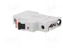 ABB S200 Interruptor magnetotérmico 8A 1P 6kA