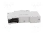 ABB S200 Interruptor magnetotérmico 8A 1P 6kA