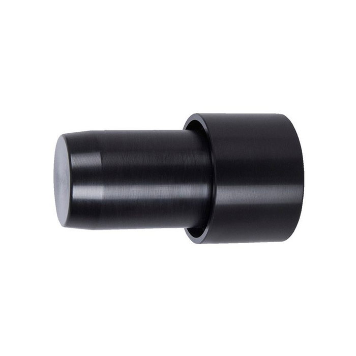 Unior Herramienta Montaje Sellado para Horquilla 32 mm Unior Herramienta Montaje Sellado para Horquilla 32 mm