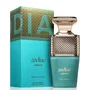 Paris Corner Zodiac Solmaris Agua de perfume Unisex 100 ml