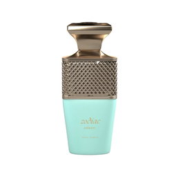 Paris Corner Zodiac Solmaris Agua de perfume Unisex 100 ml