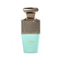 Paris Corner Zodiac Solmaris Agua de perfume Unisex 100 ml