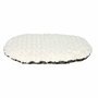 Cama para Perro Trixie Kaline Gris Crema