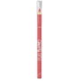 Rimmel London OH MY PLUMP! Perfilador de labios 060-Flirty