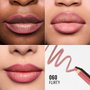 Rimmel London Oh My Plump! Perfilador de Labios 060-Flirty
