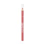 Rimmel London Oh My Plump! Perfilador de Labios 060-Flirty