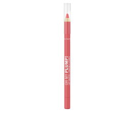 Rimmel London Oh My Plump! Perfilador de Labios 060-Flirty