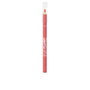 Rimmel London Oh My Plump! Perfilador de Labios 060-Flirty