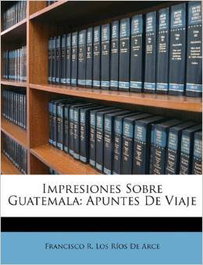 KRK EDICIONES, Memorias imborrables (Coleccion asturias), Eustaquio Cabal Del Cueto, Adolfo - KRK EDICIONES