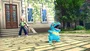Nintendo Pokémon Legends: Z-A para Nintendo Switch 2 Edition