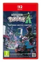 Nintendo Pokémon Legends: Z-A para Nintendo Switch 2 Edition