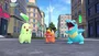 Nintendo Pokémon Legends: Z-A para Nintendo Switch 2 Edition