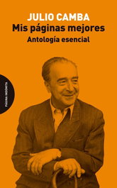 Mis páginas mejores, Julio Camba - PAGINA INDOMITA