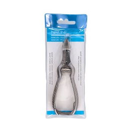 NAILINE Alicate Uñas Pies R651