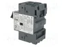 SCHNEIDER ELECTRIC GV2ME14 Interruptor motorizado 3/4kW 230-690VAC