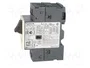 SCHNEIDER ELECTRIC GV2ME14 Interruptor motorizado 3/4kW 230-690VAC
