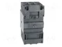 SCHNEIDER ELECTRIC GV2ME14 Interruptor motorizado 3/4kW 230-690VAC