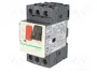 SCHNEIDER ELECTRIC GV2ME14 Interruptor motorizado 3/4kW 230-690VAC