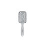 Bifull Cepillo Maze Gris