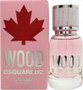 Dsquared2 Wood Pour Femme Eau de Toilette 30 ml