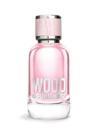 Dsquared2 Wood Pour Femme Eau de Toilette 30 ml