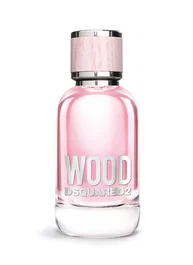 Dsquared2 Wood Pour Femme Eau de Toilette 30 ml