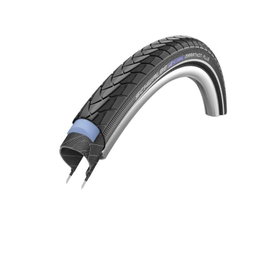 Schwalbe Marathon Plus 26x1.35 S-Guard NE