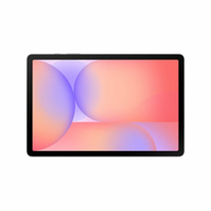 Samsung Galaxy Tab S10 Lite 256GB 10.9'' Gris Samsung Galaxy Tab S10 Lite 256GB 10.9'' Gris