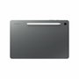 Samsung Galaxy Tab S10 Lite 256GB 10.9'' Gris