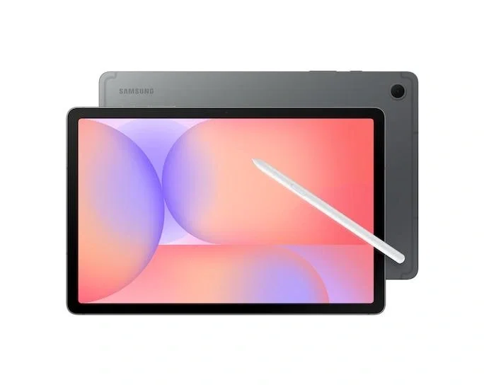 Samsung Galaxy Tab S10 Lite 256GB 10.9'' Gris Samsung Galaxy Tab S10 Lite 256GB 10.9'' Gris