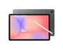 Samsung Galaxy Tab S10 Lite 256GB 10.9'' Gris