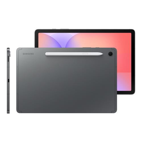 Samsung Galaxy Tab S10 Lite 256GB 10.9'' Gris Samsung Galaxy Tab S10 Lite 256GB 10.9'' Gris