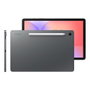 Samsung Galaxy Tab S10 Lite 256GB 10.9'' Gris