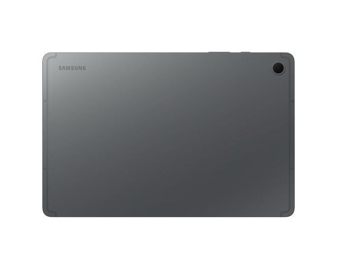 Samsung Galaxy Tab S10 Lite Tablet Wi-Fi 10.9" 256GB RAM 8GB