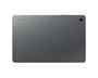 Samsung Galaxy Tab S10 Lite Tablet Wi-Fi 10.9" 256GB RAM 8GB