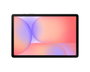 Samsung Galaxy Tab S10 Lite Tablet Wi-Fi 10.9" 256GB RAM 8GB
