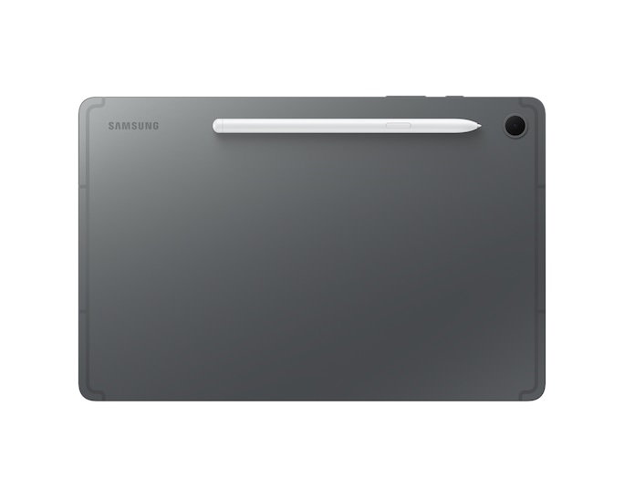 Samsung Galaxy Tab S10 Lite Tablet Wi-Fi 10.9" 256GB RAM 8GB