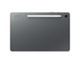 Samsung Galaxy Tab S10 Lite Tablet Wi-Fi 10.9" 256GB RAM 8GB