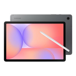 Samsung Galaxy Tab S10 Lite Tablet Wi-Fi 10.9" 256GB RAM 8GB