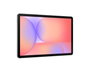 Samsung Galaxy Tab S10 Lite Tablet Wi-Fi 10.9" 256GB RAM 8GB