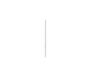 Samsung Galaxy Tab S10 Lite Tablet Wi-Fi 10.9" 256GB RAM 8GB