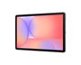 Samsung Galaxy Tab S10 Lite Tablet Wi-Fi 10.9" 256GB RAM 8GB