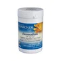 FENIOUX Desmodium 230mg 180 cápsulas