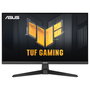 Asus TUF Gaming VG279QE5A Monitor Gaming 27 pulg. Full HD IPS 146Hz 1ms Negro