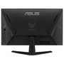Asus TUF Gaming VG279QE5A Monitor Gaming 27 pulg. Full HD IPS 146Hz 1ms Negro