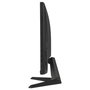 Asus TUF Gaming VG279QE5A Monitor Gaming 27 pulg. Full HD IPS 146Hz 1ms Negro